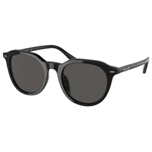 Coach Fashion Men's Sunglasses #1103043