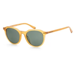 Coach Fashion Men's Sunglasses #1298339