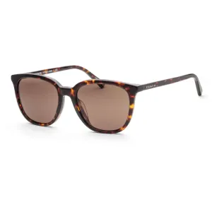 Coach Fashion Men's Sunglasses #410615