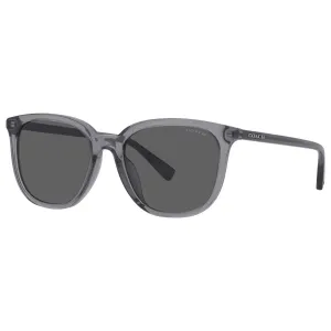 Coach Fashion Men's Sunglasses #1261530