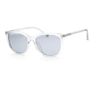 Coach Fashion Men's Sunglasses #1261612