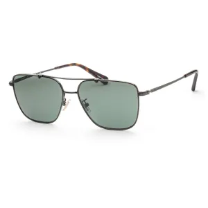 Coach Fashion Men's Sunglasses #410782