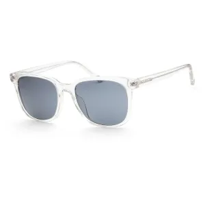 Coach Fashion Men's Sunglasses #413984