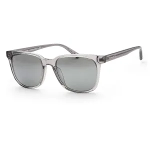 Coach Fashion Men's Sunglasses #843601