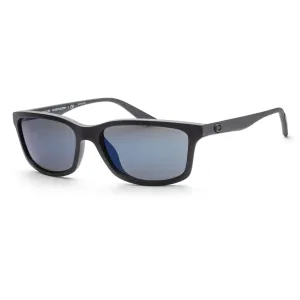 Coach Fashion Men's Sunglasses #415139