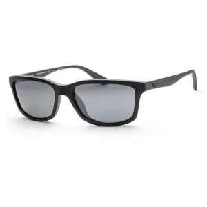 Coach Fashion Men's Sunglasses #412203