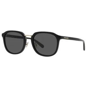 Coach Fashion Men's Sunglasses #1324715