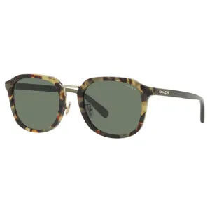 Coach Fashion Men's Sunglasses #1069964