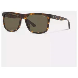 Coach Fashion Men's Sunglasses #1298275