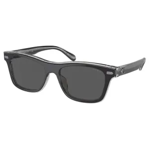 Coach Fashion Men's Sunglasses #1031321