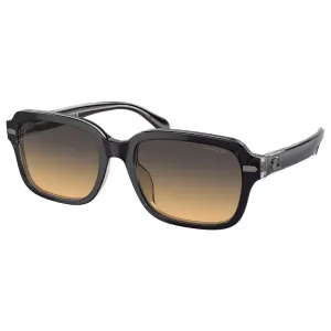 Coach Fashion Men's Sunglasses #1324655