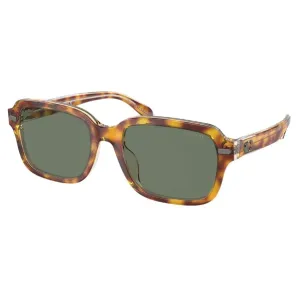 Coach Fashion Men's Sunglasses #1324656