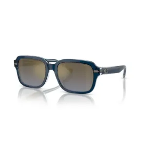 Coach Fashion Men's Sunglasses #1324733