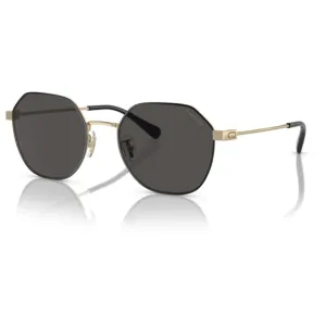 Coach Fashion Men's Sunglasses #1324698