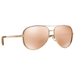 Coach Fashion Women's Sunglasses #415319