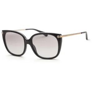Coach Fashion Women's Sunglasses #414235