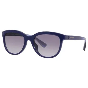 Coach Fashion Women's Sunglasses #1310219