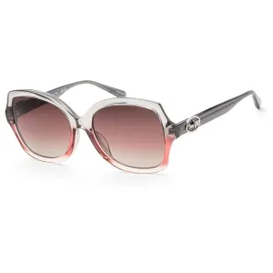 Coach Fashion Women's Sunglasses #413610