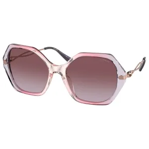 Coach Fashion Women's Sunglasses #1336212