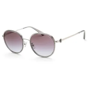 Coach Fashion Women's Sunglasses #805776