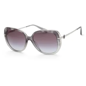 Coach Fashion Women's Sunglasses #415236