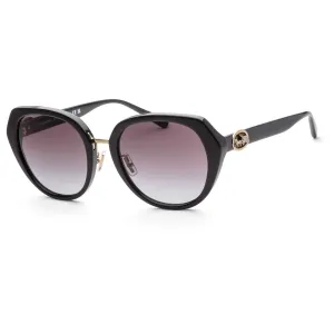 Coach Fashion Women's Sunglasses #990089