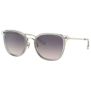 Coach Fashion Women's Sunglasses #1261529