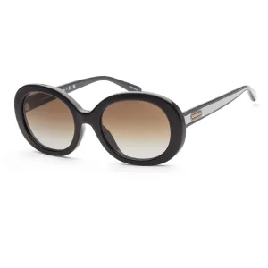 Coach Fashion Women's Sunglasses #412164