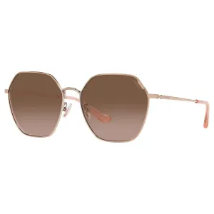 Coach Fashion Women's Sunglasses #775073