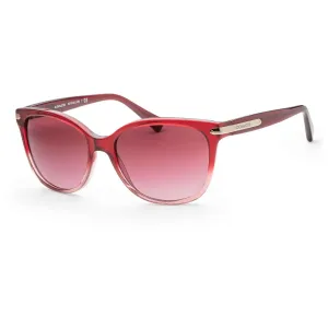 Coach Fashion Women's Sunglasses #411502