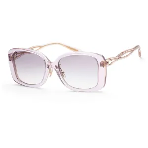 Coach Fashion Women's Sunglasses #410412