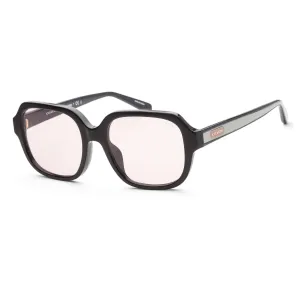 Coach Fashion Women's Sunglasses #412348