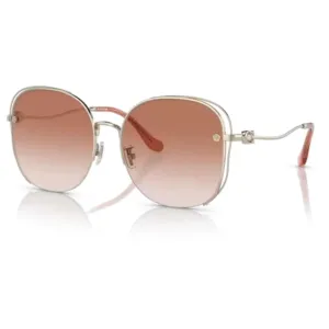 Coach Fashion Women's Sunglasses #1324746