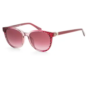 Coach Fashion Women's Sunglasses #1297950
