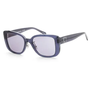 Coach Fashion Women's Sunglasses #1297932