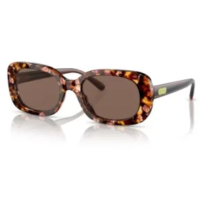 Coach Fashion Women's Sunglasses #929885