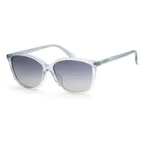 Coach Fashion Women's Sunglasses #1298718