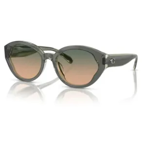 Coach Fashion Women's Sunglasses #1324752