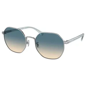 Coach Fashion Women's Sunglasses #1031294