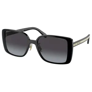 Coach Fashion Women's Sunglasses #1083351