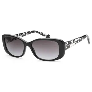 Coach Fashion Women's Sunglasses #775092
