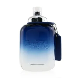 Perfumes - Coach