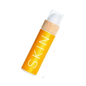 Cocosolis - Skin Stretch Mark dry oil : Body oil, lotion and cream 110 ml