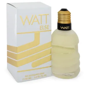 Cofinluxe - Watt Else : Eau De Toilette Spray 3.4 Oz / 100 ml
