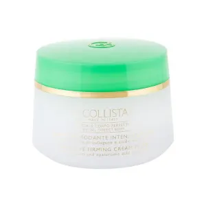 Collistar - Crème Raffermissante Intensive Plus : Body oil, lotion and cream 400 ml