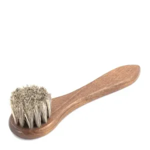 Collonil, Application Brush, beige Größe