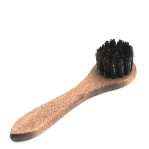 Collonil, Applicator Brush, black Größe