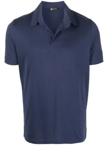 Short sleeve shirts Colombo