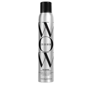 Color Wow - Cult Favorite Firm + Flexible Hairspray : Hairstyling products 295 ml