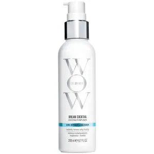 Color Wow - Dream Cocktail Coconut-Infused : Hair care 6.8 Oz / 200 ml